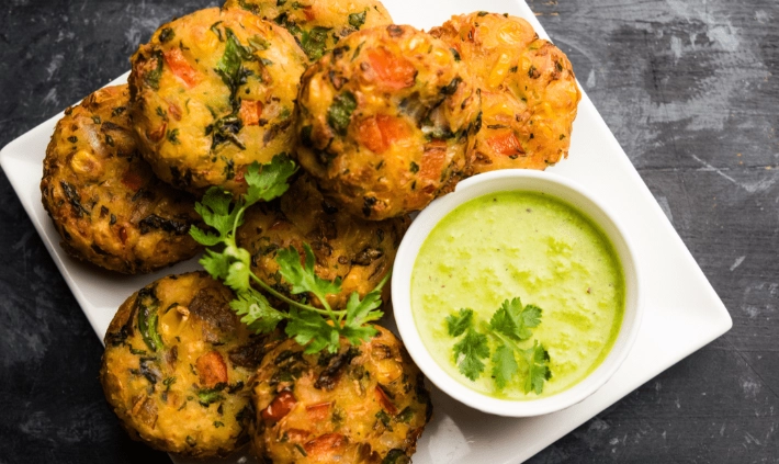 easy Indian snack recipes easy Indian snack recipes