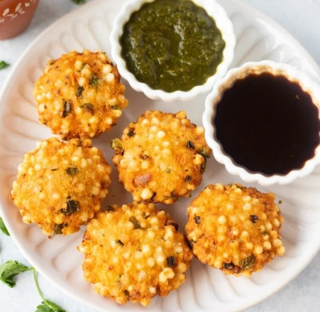 quick indian snacks recipes