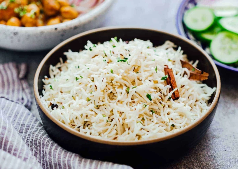 easy Indian recipes for beginners