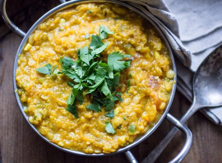 easy Indian vegetarian recipes easy Indian vegetarian recipes