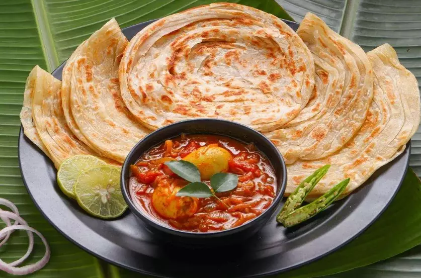 Indian food recipes Indian food recipes