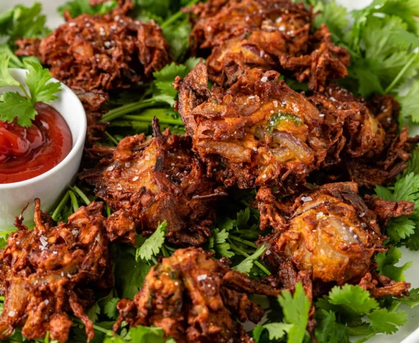 Indian food recipes Indian food recipes