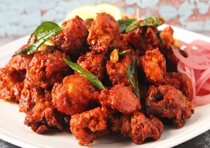 authentic Indian curry recipe authentic Indian curry recipe