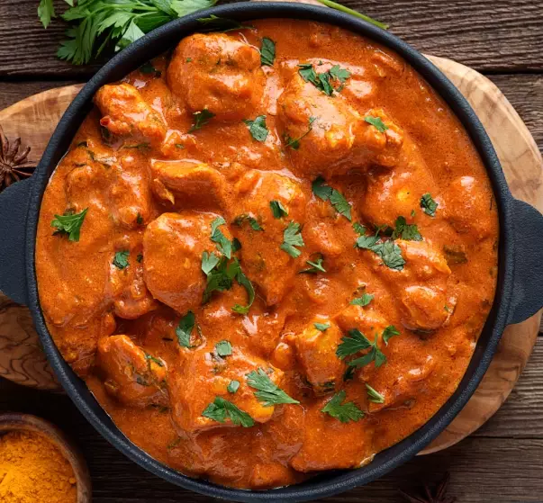 authentic Indian curry recipe authentic Indian curry recipe