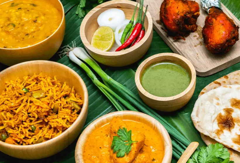 How to Cook Indian Food for Beginners: Easy Recipes & Essential Tips