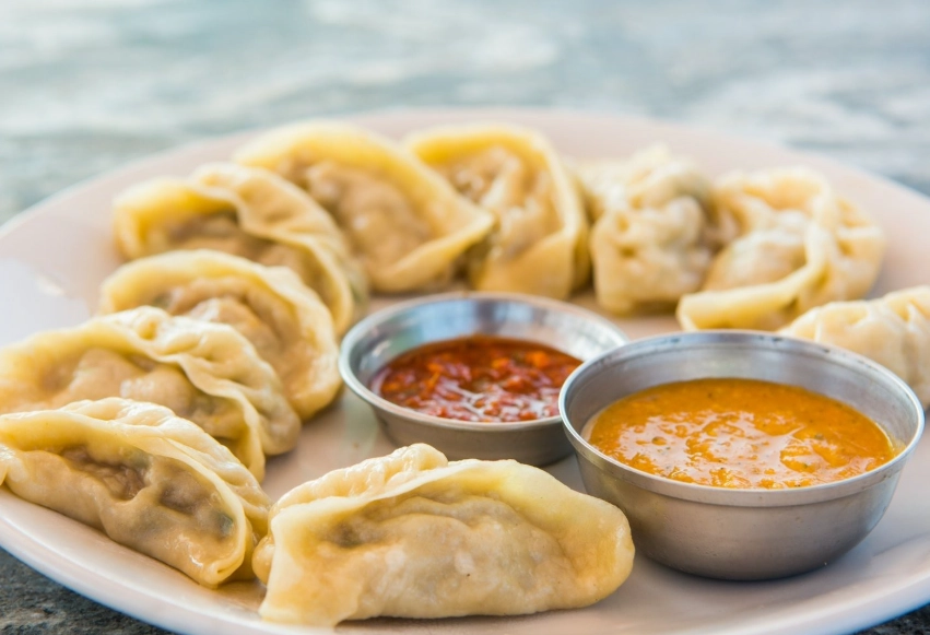 indian chicken curry recipe