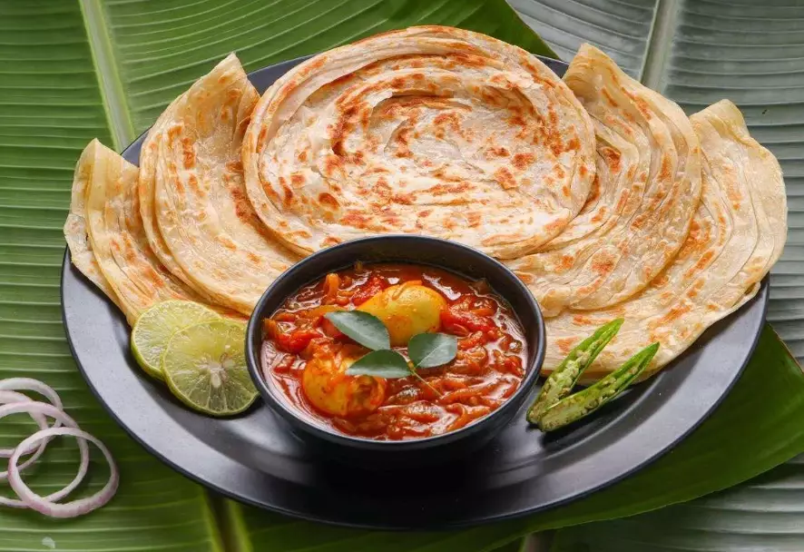 how to make Indian food easy