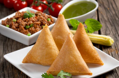 Master Indian Cooking: Essential Tips, Tricks & Spce Secrets