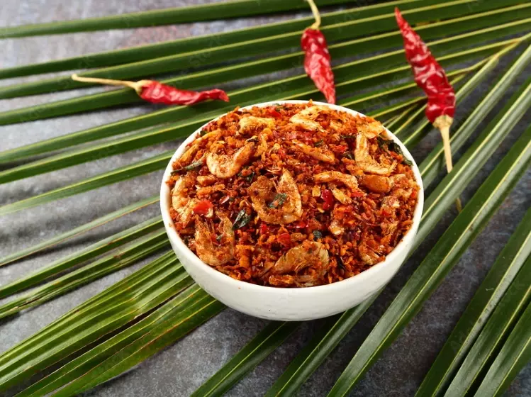 easy fish curry recipe easy fish curry recipe