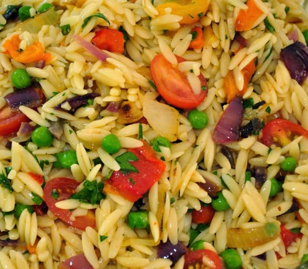 Indian Cooking for a Crowd: Stress-Free Recipes & Planning Guide