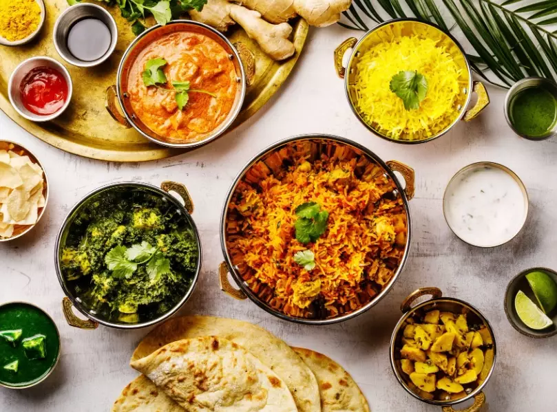 Indian recipes for beginners Indian recipes for beginners