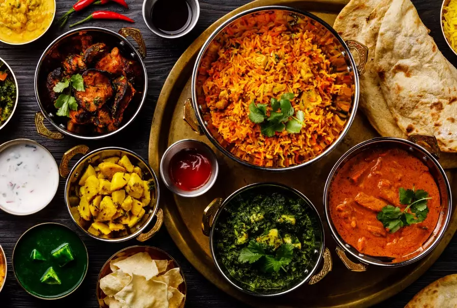 Unlock Indian Cooking Secrets: The Real Techniques Behind the Flavors