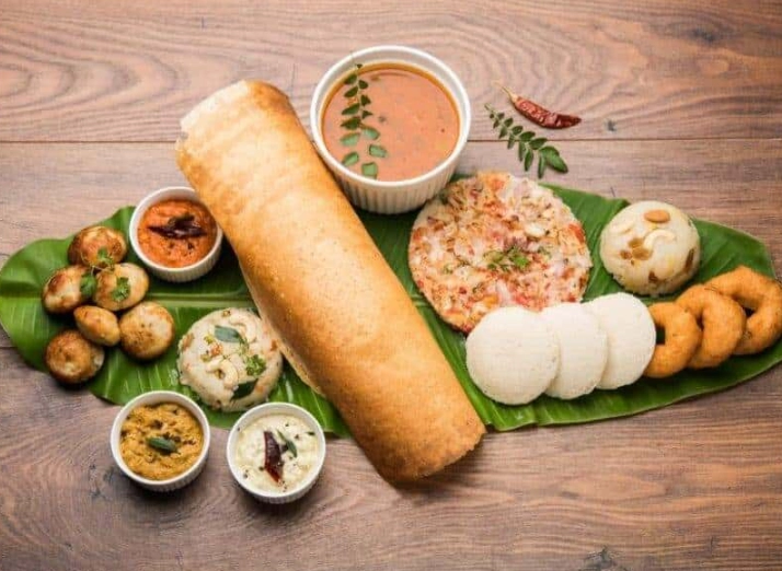 introducing spices to children