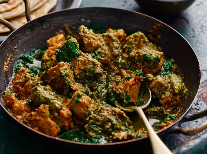 how to cook Indian food how to cook Indian food