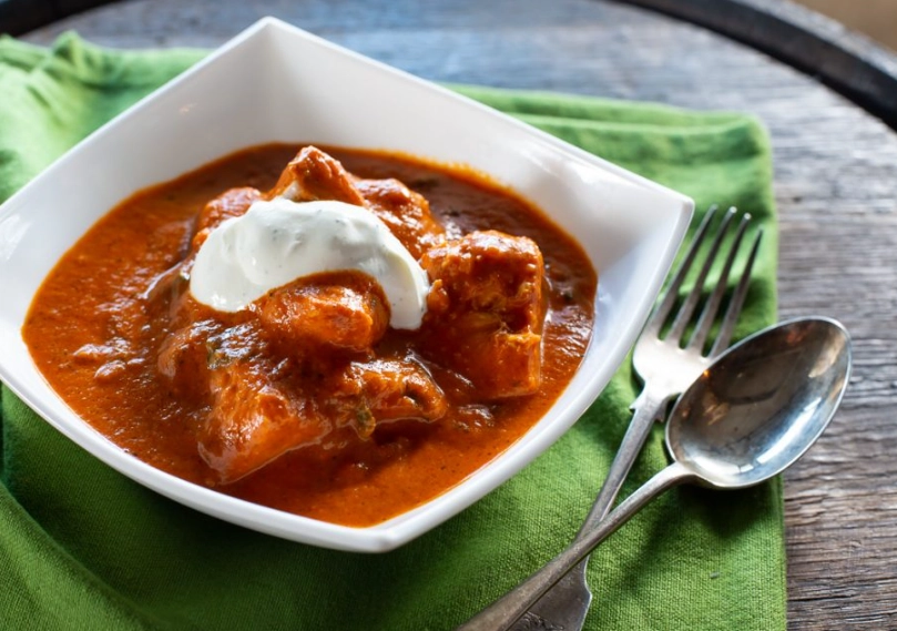 Indian Cooking at Home: A Beginner's Guide to Authentic Flavors