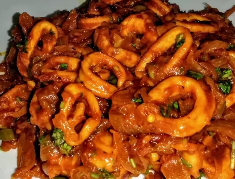 easy fish curry recipe easy fish curry recipe