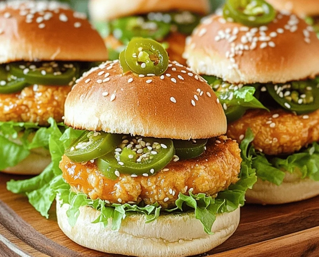 large batch Indian recipes