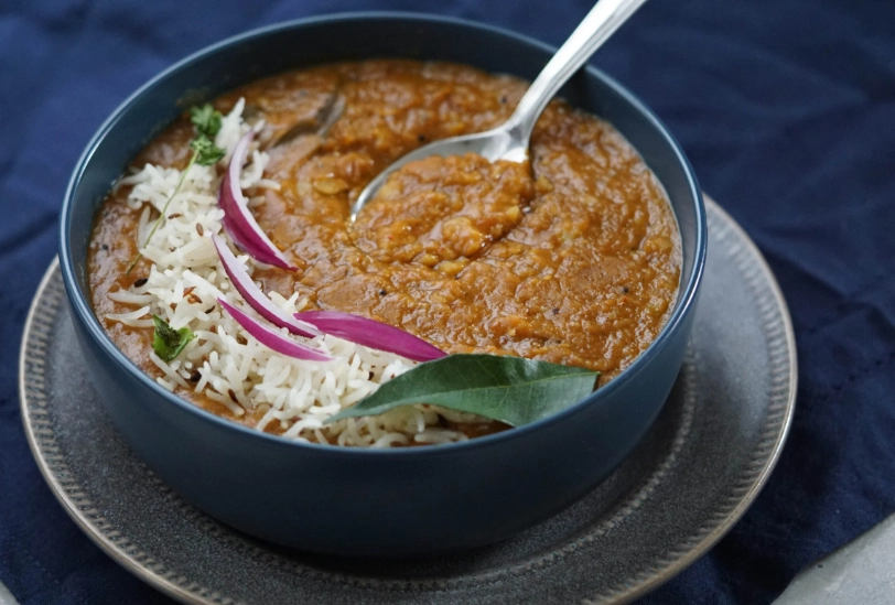 simple indian veg recipes for beginners simple indian veg recipes for beginners