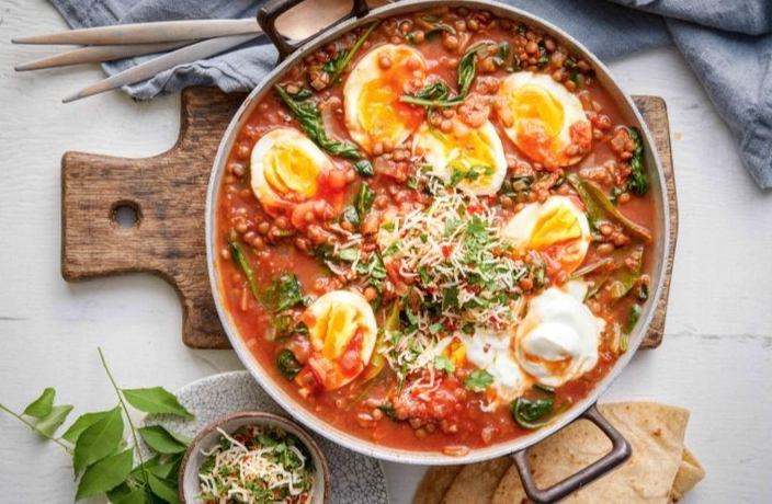 quick Indian dinner quick Indian dinner