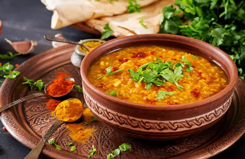 What Is the Most Popular Indian Dish? The Definitive Guide