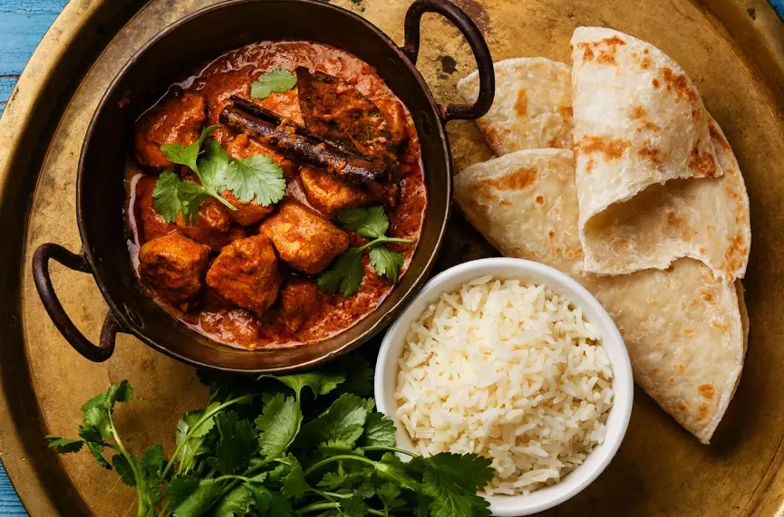 healthy Indian recipes healthy Indian recipes