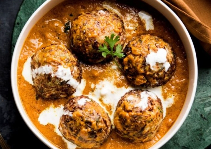 quick indian vegetarian dinners quick indian vegetarian dinners