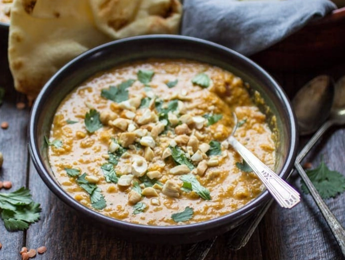 easy vegetarian indian recipes easy vegetarian indian recipes