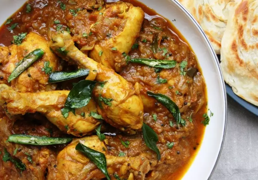 Indian recipes Indian recipes