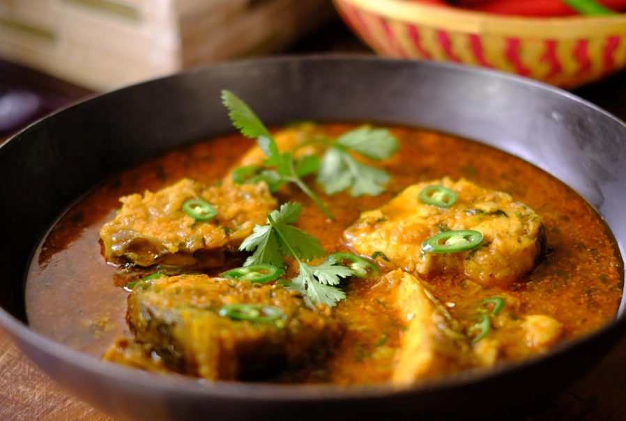 easy Indian recipes easy Indian recipes