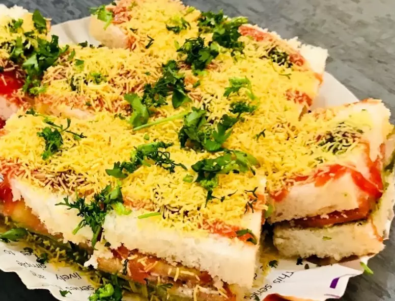 stovetop Indian recipes