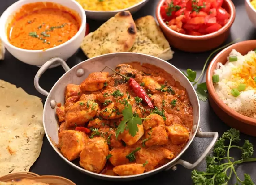 easy Indian recipes easy Indian recipes