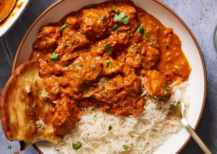 Indian recipes Indian recipes