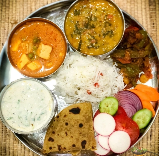 easy Indian beverages easy Indian beverages