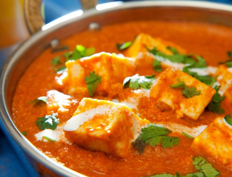 Mastering Indian Paneer Recipes: From Basics to Restaurant-Style Favorites