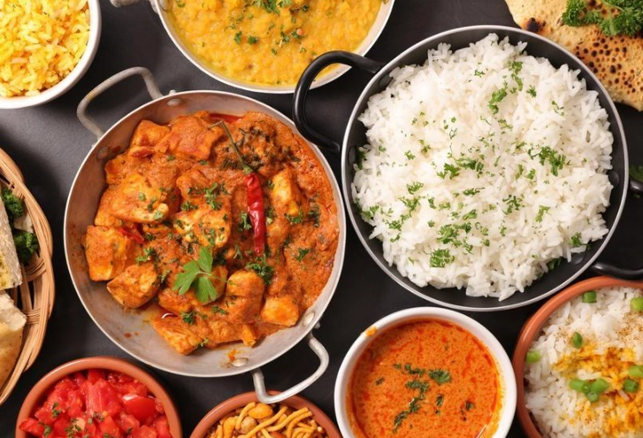 easy Indian beverages easy Indian beverages