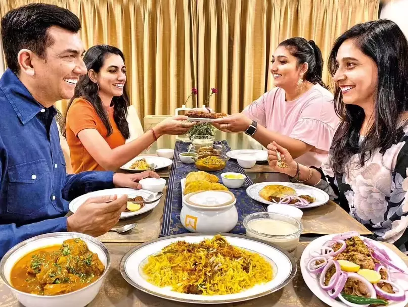 traditional Indian drinks traditional Indian drinks