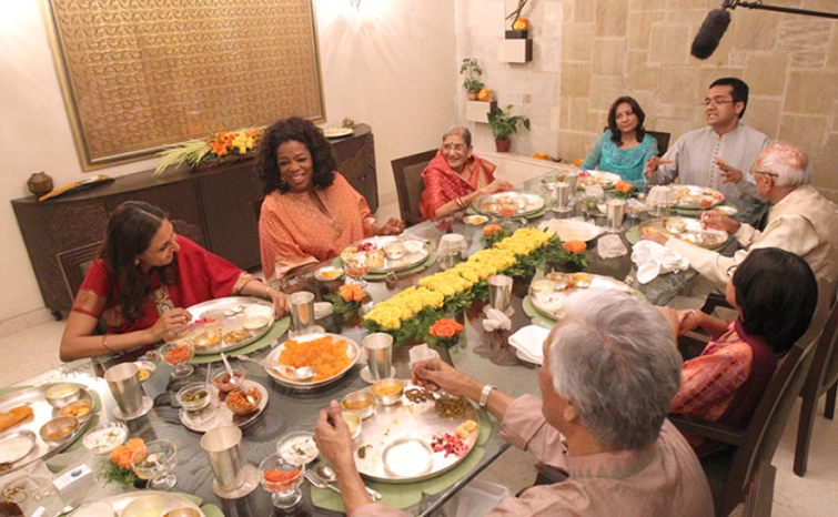 traditional Indian drinks traditional Indian drinks