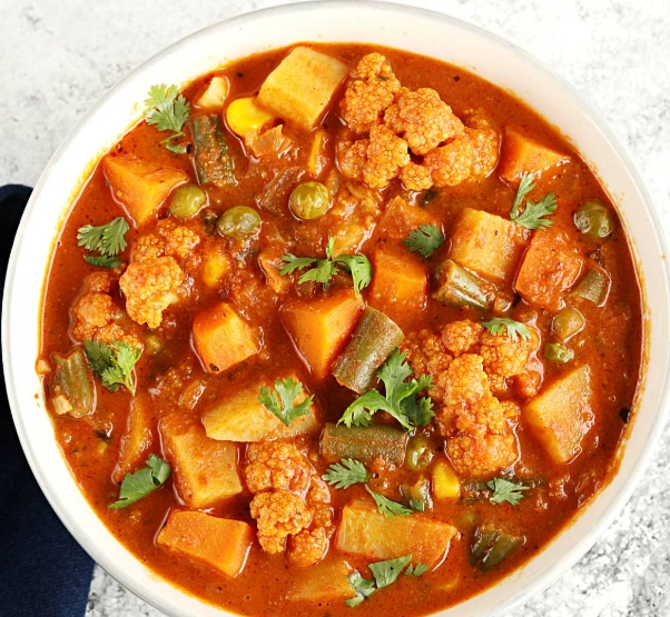 easy Indian recipes easy Indian recipes