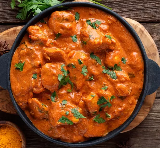 easy Indian recipes easy Indian recipes