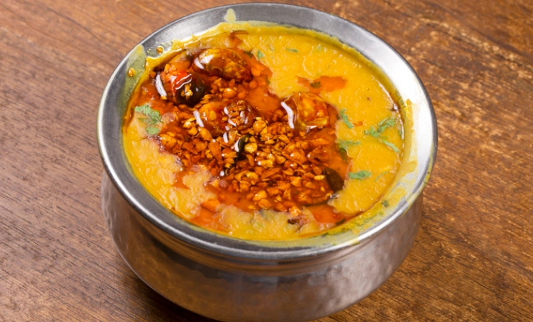 Avoid These Common Mistakes Making Lentil Curry for Perfect Results