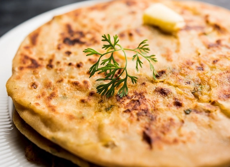 indian cooking for beginners