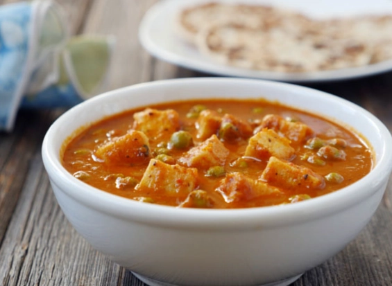 healthy Indian meals low cost