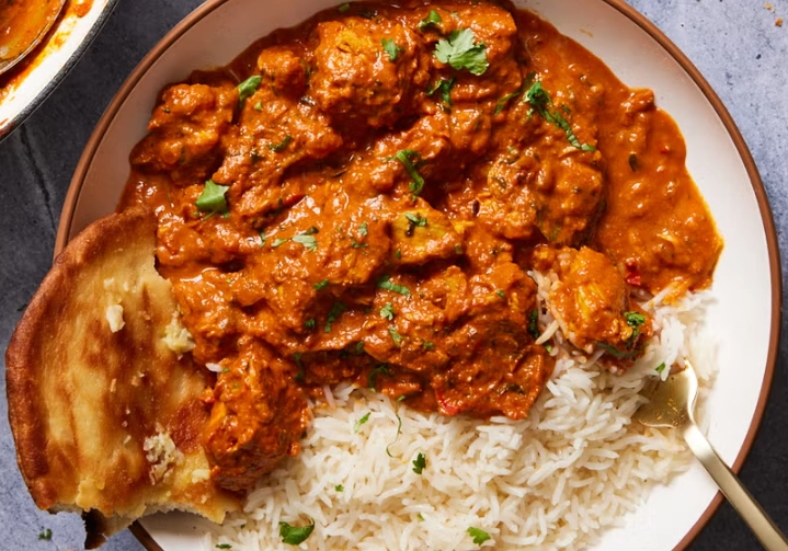 healthy Indian meals low cost