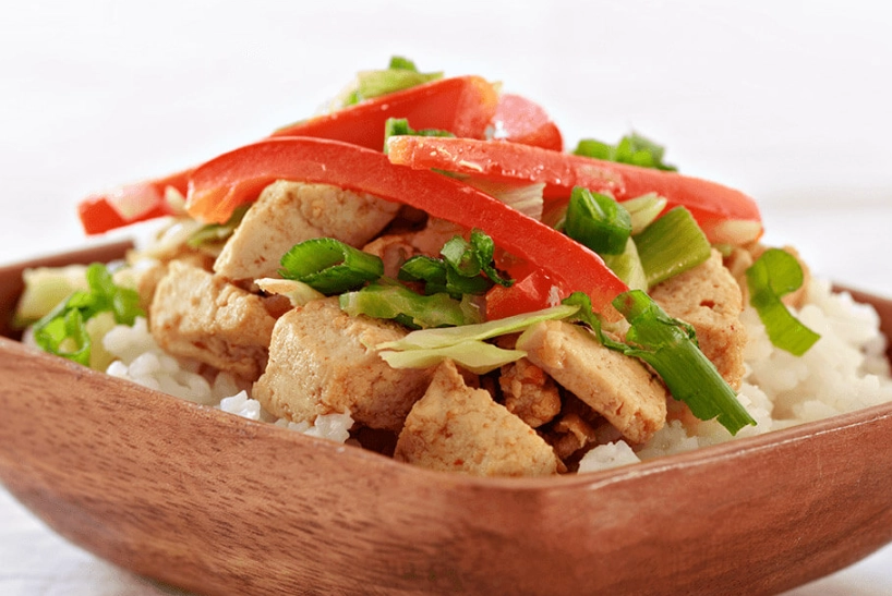 easy Indian recipes cheap