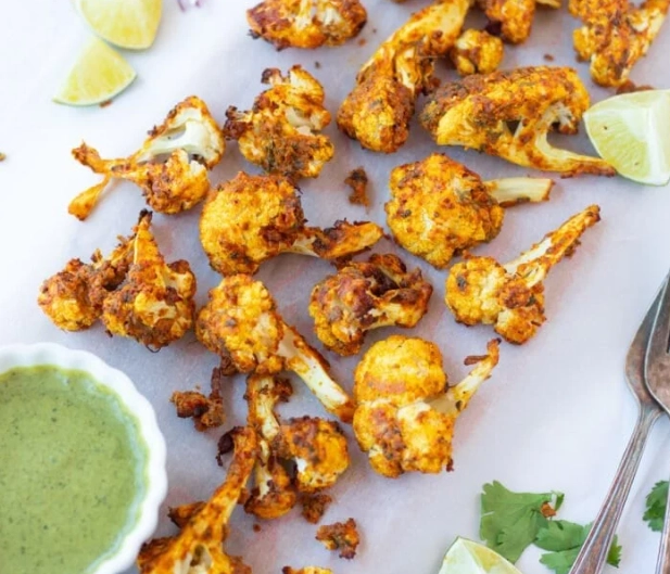 Indian recipes without gluten