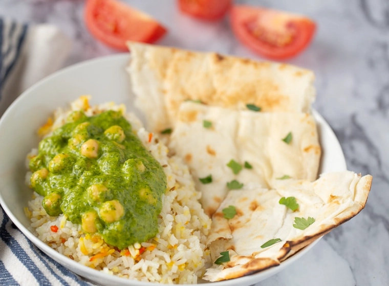 easy Indian recipes cheap