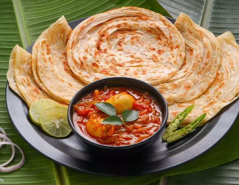 indian cooking basics