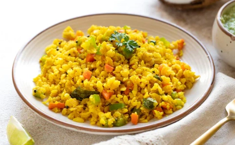 basic Indian spices basic Indian spices