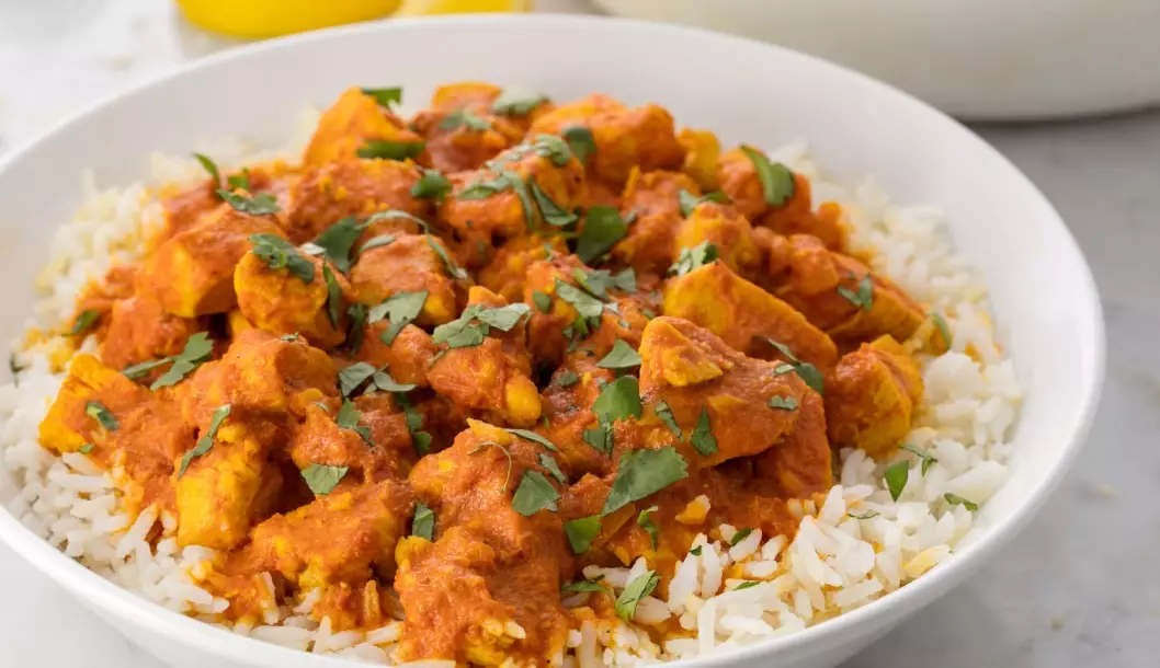 Authentic Indian Rice Recipes with Chicken: A Flavorful Journey