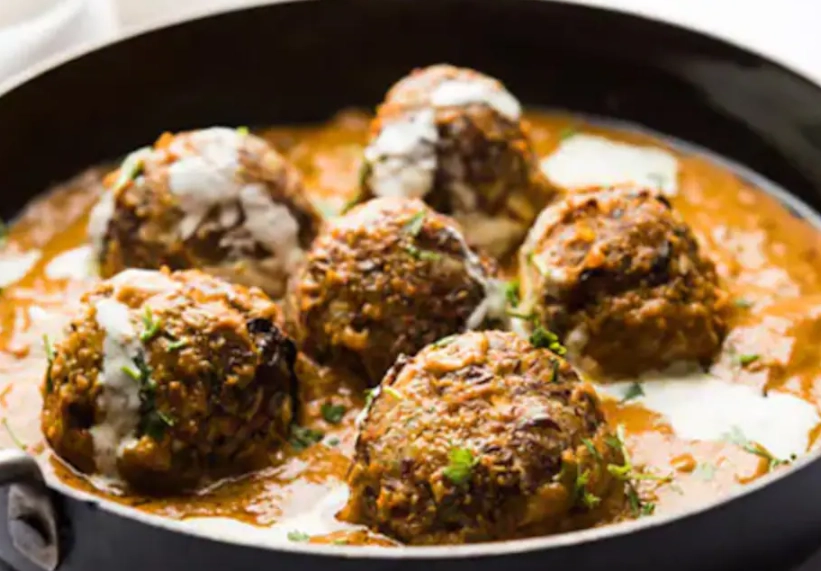 basic Indian spices basic Indian spices